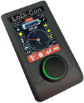 Lokstoredigital LoDi025A - LoDi-Con-A